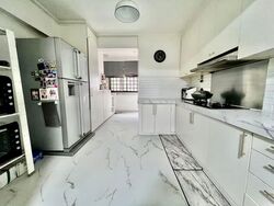 Blk 469 Pasir Ris Drive 6 (Pasir Ris), HDB 4 Rooms #577913491
